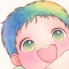瀬能じゅん