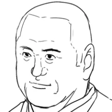 たかふみ 