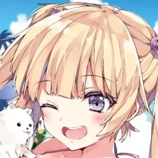 あなぽん