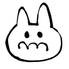 みぎひざ 