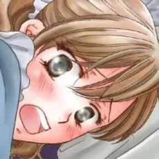 春宮ぱんだ
