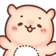 とく村長