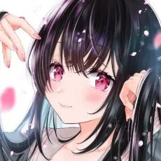 穐山きえ