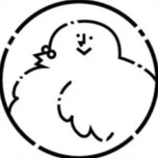 三戸
