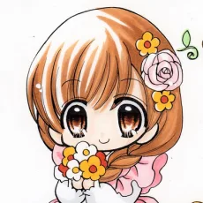 なぎり京