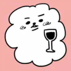 佐倉チカ