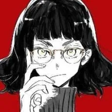 祐木ユウ