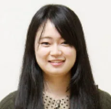 小関日菜