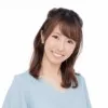高里桃子