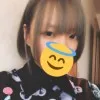 本田しをん