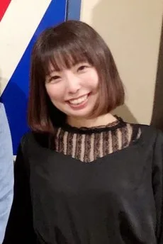 夏海ルイ