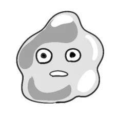 タナカトモ
