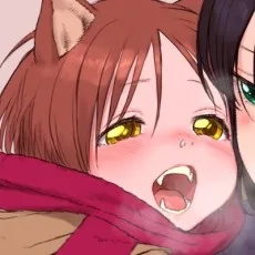 たーぼえんじん