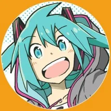 こころりP