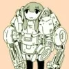 ののもとむむむ