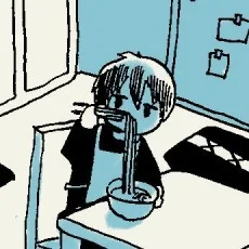 坂月さかな