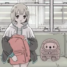 徳永パン