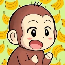 はーむ