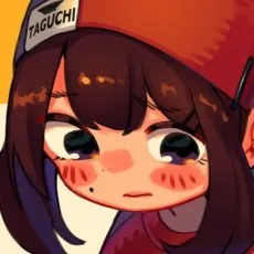 もあい