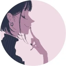 しまざきジョゼ