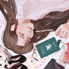 김휘빈