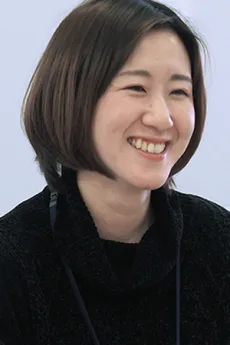 簑輪愛子