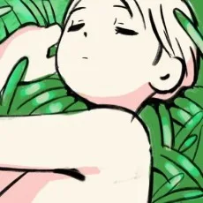 永木歩実