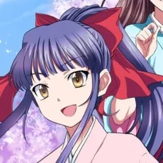 嘉納あいら