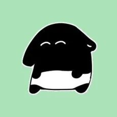 前川葵