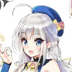 川田両悟