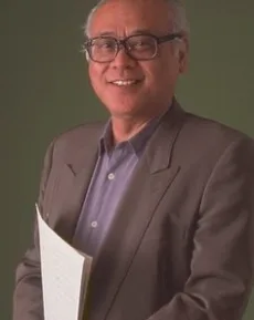 玉木宏樹