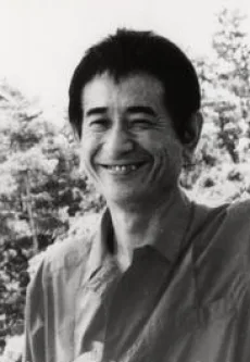 園山俊二