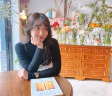 수박양