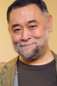 廣川集一