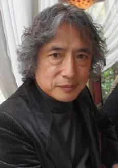 宗像和男