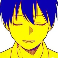 こいかわ
