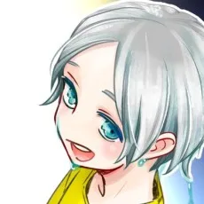 河合あめ
