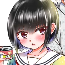 梨尾