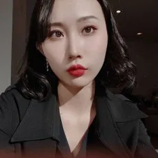 김탐미