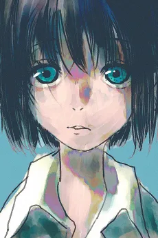 こむぎこ2000