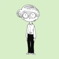 安彦晴