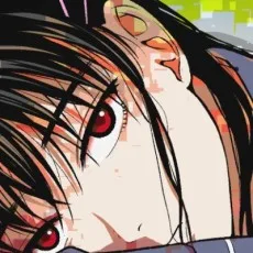 死霊すがわら