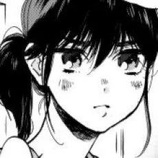 こだまはつみ