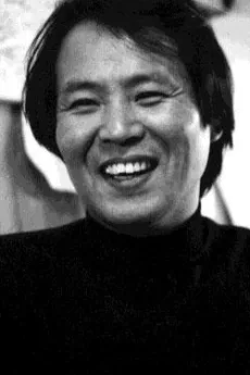 椋尾篁