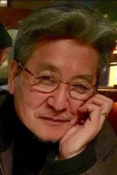 土屋斗紀雄