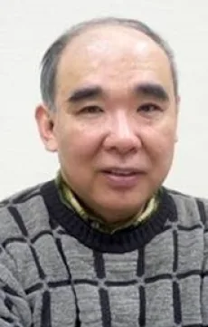 多賀英典