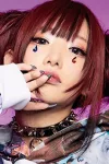 椎名ひかり