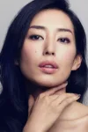 木村多江