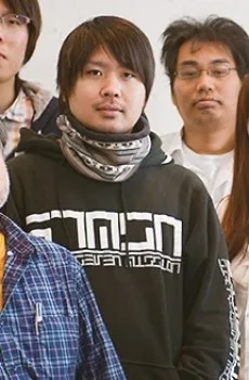 町田政彌