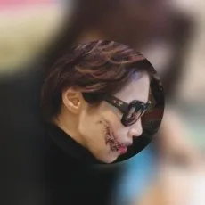 藤白圭